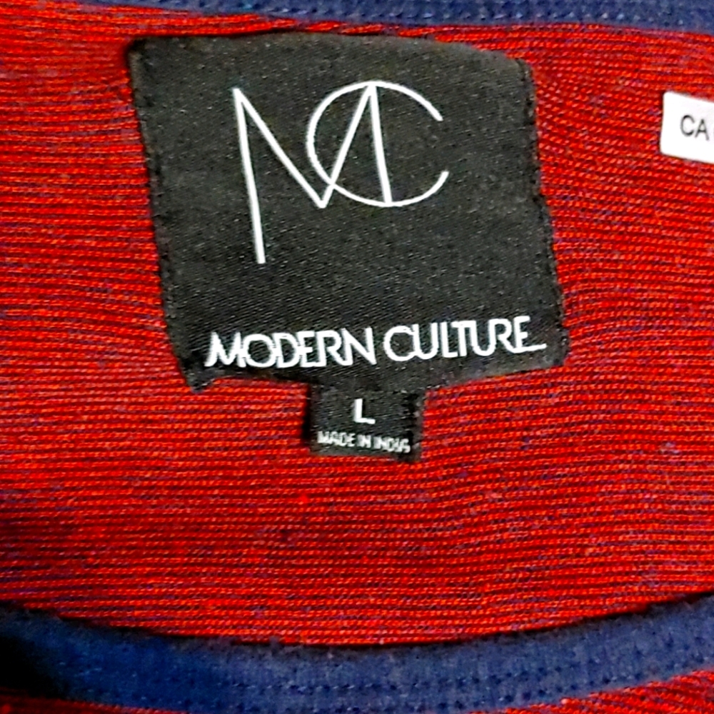 Tank top - Picture 3 of 3